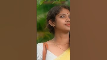 Thumbnail of சங்கத்தில் பாடாத கவிதை | Sangathil Paadatha | Tamil Melody Songs | @mycreations73