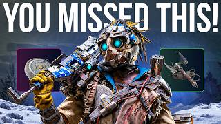 ARC Raiders: Pendola Pass Tips & Tricks You NEED to Know!