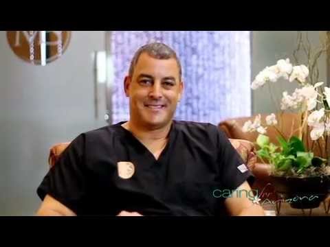 mosharrafa-plastic-surgery---dr-ali-mosharrafa---phoenix-&-scottsdale-breast-enhancement