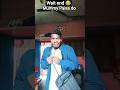 mummy Paisa do #amitkumar #comedy #funny #fun #shorts 😂😜😂😜😂😜😂😜😂😜😂😜😂😜😂😜
