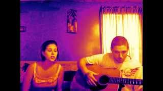 Capture 20110925 7