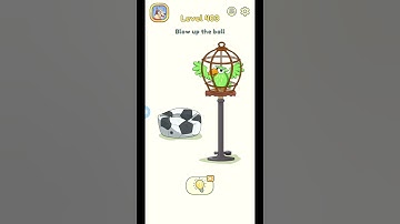 Dop 2 Delete One Part Level 403 #dop2 #irfantv by IRFAN TV #shorts #game