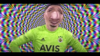 137 Saniyede Altay Bayındır