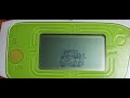 Vtech Cars 2 Mater S Spy Mission Laptop Bonus Activity Secret Mission 