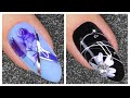 Nail Art Designs For Girls | Beautiful Nail Design Ideas 2020