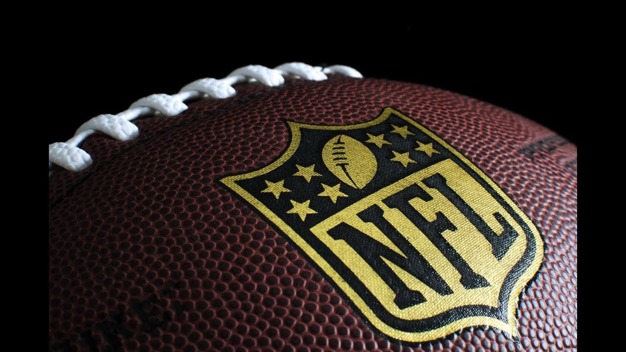 NFL Fanduel Picks Week 1 YouTube nfl-fanduel-picks-week-1-youtube