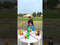 Spinner challenge #shorts
