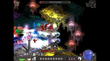 Median XL 2.9 - [SC] Deimoss 5 Shrine WIN with War Cry