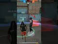 pf deixa seu like e se inscreva-se #freefire #rumoa1kdeinscritos #ff #garenafreefire