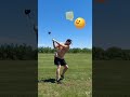 Golf Lesson Breakdown: Enjoy the Process 🤘🏼