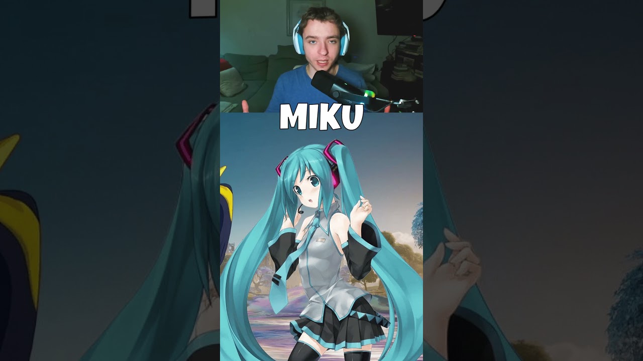 Fortnite News Update! 🤯