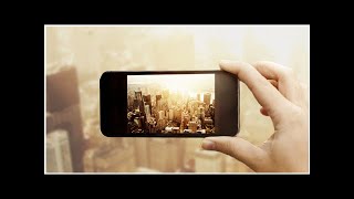 プロのカメラマンが使う「カメラアプリ」5選 screenshot 4