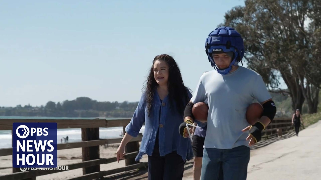 New focus on autism fuels debate over splitting the spectrum