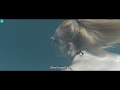 Sophie Turner Sexy Scenes(Bikini) in the 'Josie'(Jean Grey/Phoenix/Sansa Stark)-Supercut/Movie Clips