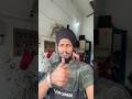 How to all India service #shortsfeed #automobile #mechanic #repairing #reboring #car #truck #jcb #On