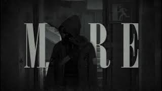 Bryce Fox - On God