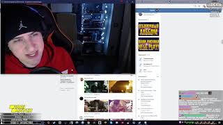 Обложка СЕРГЕЙ ПОДСОС BADCOMEDIAN 39 а ПОЯСНЯЕМ ЗА ПОДСОСОВ Обложка СЕРГЕЙ ПОДСОС BADCOMEDIAN 39 а ПОЯСНЯЕМ ЗА ПОДСОСОВ