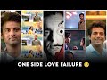One side love tamil whatsapp status  one side love failure whatsapp status love failure 