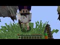 Minecraft Parkur Haritası - Sky Jumper Parkour 2 Bölüm 1