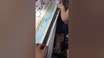 tra dây kéo nẹp rập cải tiến