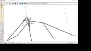 Celebrity Introduction to Multiple Links export in Pathloss5 Profile