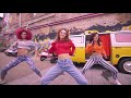 Sorry dance choreography  justin bieber paris goebel