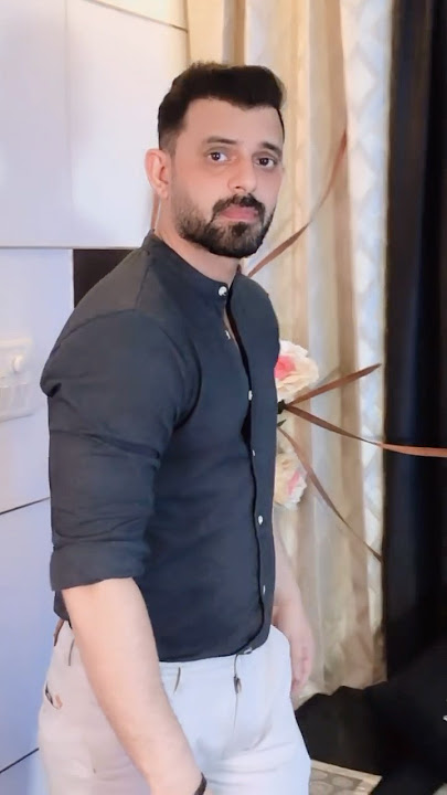 Yeh Dil Tum Bin Kahin Lagta Nahin | Mohammed Rafi, Lata Mangeshkar | Izzat 1968 Songs