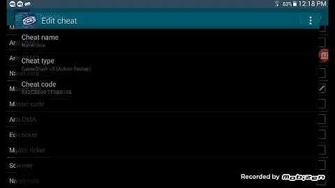 Pokemon Emerald how to cheat navel rock