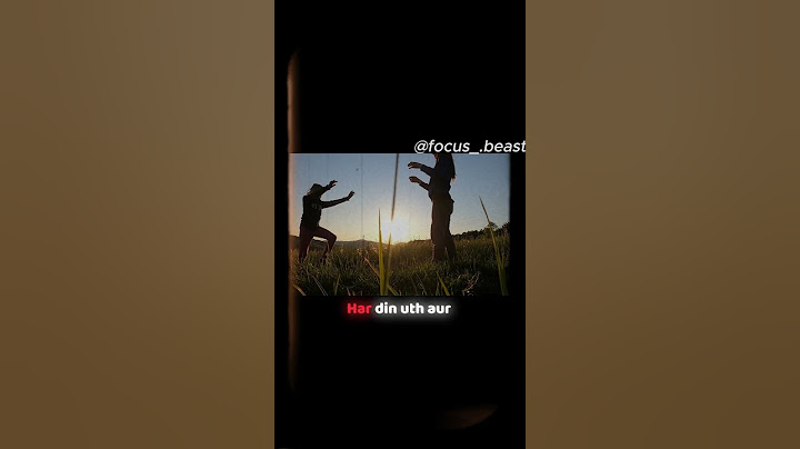 Some break, some break records—choose your side #shorts #yt #ytshorts  #motivation #discipline #jee