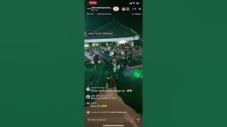 Download lagu Lembu suco ludiro