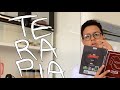 SESSÃO DE TERAPIA