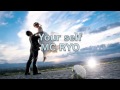 Yourself / MC RYO