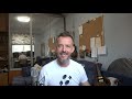 Latest news and video for scoring #cuetubescorechallenge #cuetubefridaydrop