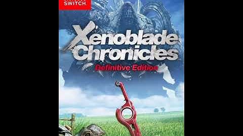 An Obstacle in Our Path RE-remastered (I can barely use GoldWave, help!)