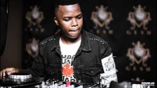 Gqom Mix Mandela Day 2024 🔥Ft.VangerBoyz,Goldmax,Tools,GqomLord,DjPepe&Kwah,IrohnDwgs,SilverQue,etc🔥