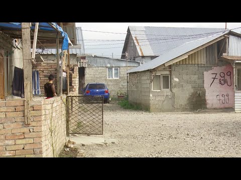 ოცნების ქალაქში მცხოვრებლები დენის გადასახადის საშეღავათო პერიოდის პროგრამაში ჩართვას ითხოვენ