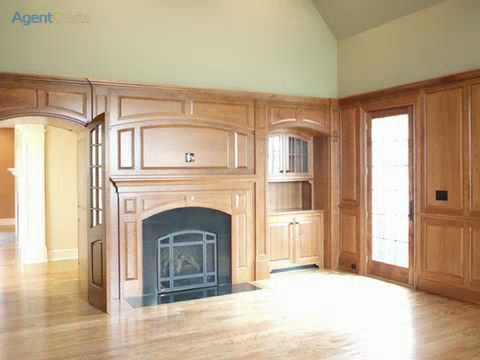 1023 Highland, Newtown, PA home video tour