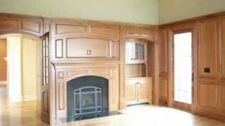 1023 Highland video tour