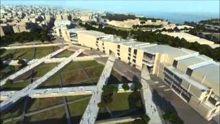 İstanbul Yenikapı Arkeoloji Müzesi Ve Arkeoparkı Projesi - İstanbul Gezi Rehberi - Gezi-Rehberim