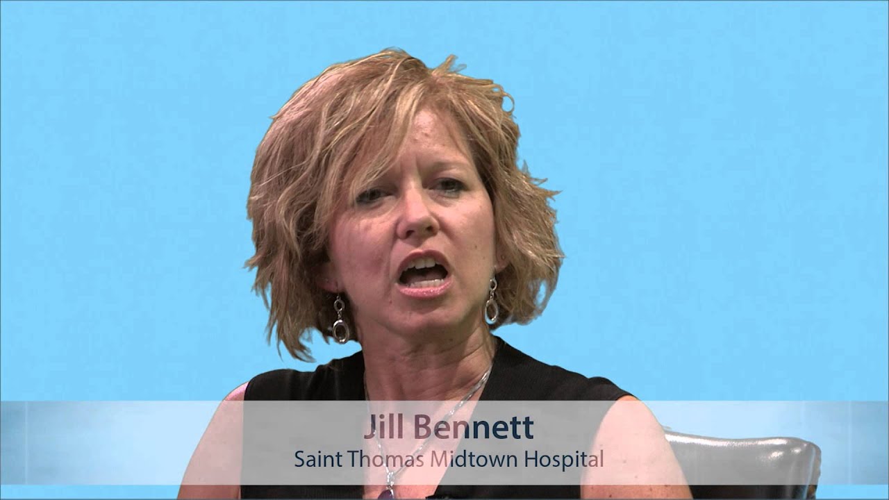Jill Bennett desktop Wallpapers