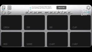 🙏🏻I how to play dhol patch best ringtone I 🤘🏻 screenshot 3