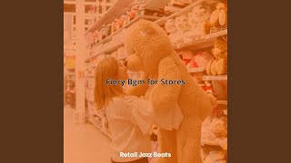 Sparkling Luxury Boutiques