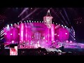 Pink - Get The Party Started (Opening) (Beautiful Trauma World Tour, Warszawa, 20.07.2019)