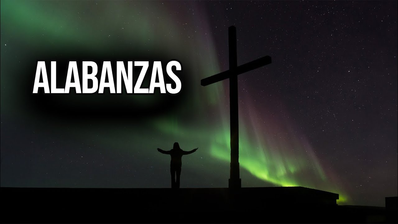 Grupo De Alabanza | Domingo 01-15-2025