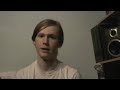 TRIGGER THE BLOODSHED - TGD STUDIO DIARY - DRUMS