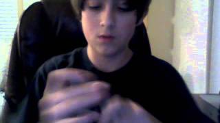 Pump Action Snap Carbine