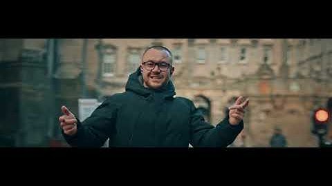 BILLY HLAPETO x DIM4OU - ДРУГИ ХОРА (prod. F8)