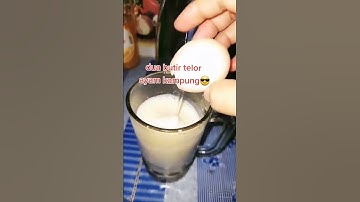 OBAT KUAT BUAT SUAMi ISTRI