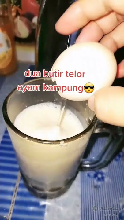 OBAT KUAT BUAT SUAMi ISTRI