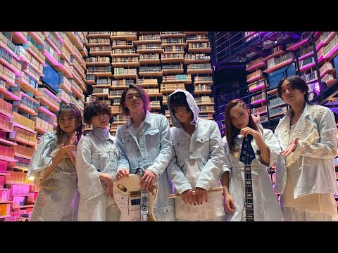 「コメント王」【NHK紅白】YOASOBI『夜に駆ける』